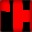 Group Avatar
