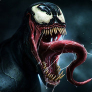 ☞ Venom ☞