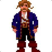 Guybrush