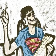 DanielSan
