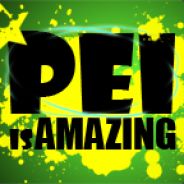 Steam profile picture for @pei