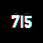 715x