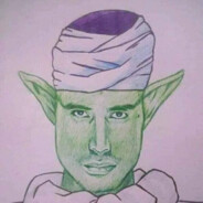 picolo pascual