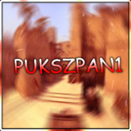 Pukszpan1