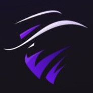 ! BanditS ashvan_AK