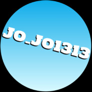 Jo_Jo1313
