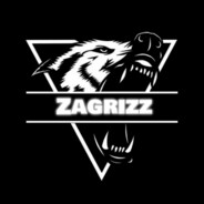 Zagrizz