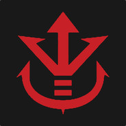 SirLegit