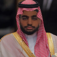 Al ahmadi eageül sakaki