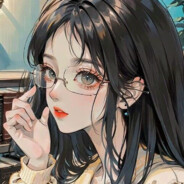 阿橘老师
