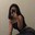 Group Avatar