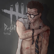 Nasser
