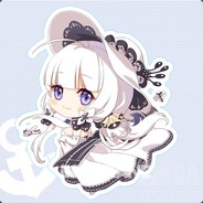 Steam Community :: Bobby