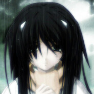 Why are you crying?