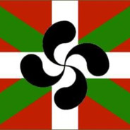 adriansuko