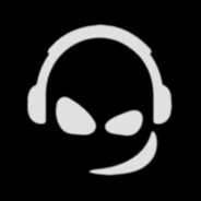 TeamSpeakUser