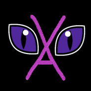 Voidavis