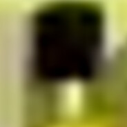 TPO9IH