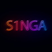 S1NGA