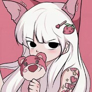 文爱大野鸡