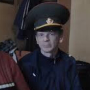 rottedseint