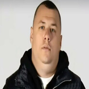 лысый