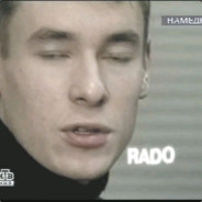 Rado