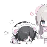 幸福宝贝