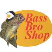 BotBassBroShop