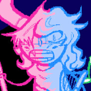 demimonde semigodess (thee ray)