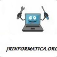jrinformatica