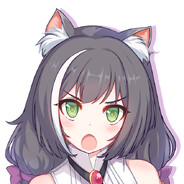MGC