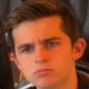 Matt