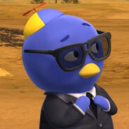 Pablito cacherito
