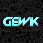 Gewk-H1Z
