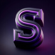 Sllizzy
