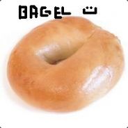 Steam profile picture for @bagels