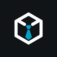 XEXUS
