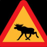 Steam profile picture for @elk