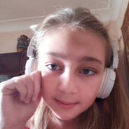 228SheyanovTV1337