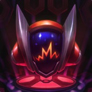 Jheo99man