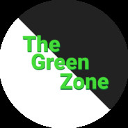 TheGreenZone