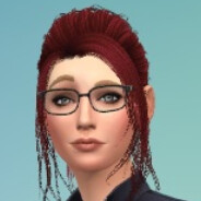 Cavadinda