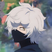 Gabimaru