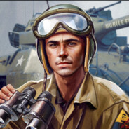 The Wild Weasel