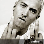 DADDY
