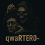qwaRTER0-