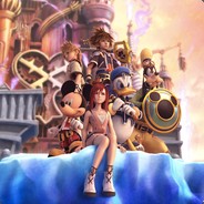 Steamで25% OFF：空の軌跡 the 1st