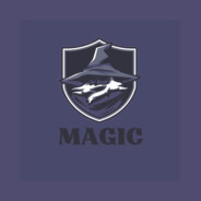 Magic