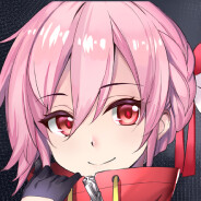 Sakura And The Airyvixen